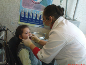 Новый рисунок