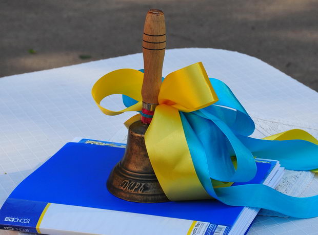 0_8b417_dc9db051_orig