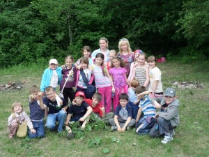 SAMSUNG CAMERA PICTURES