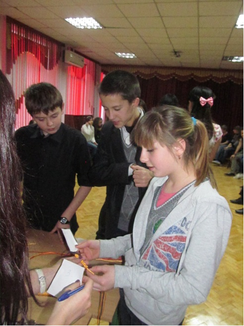 Новый рисунок (14)