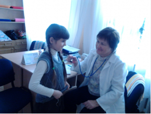 Новый рисунок (1)