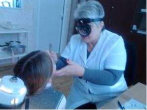 Новый рисунок