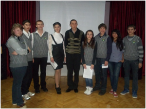 Новый рисунок (2)