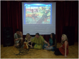 Новый рисунок (3)