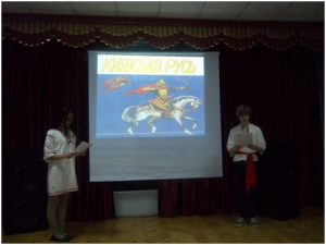 Новый рисунок (4)