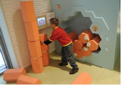 Новый рисунок (1)