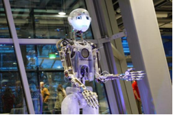 Новый рисунок (2)