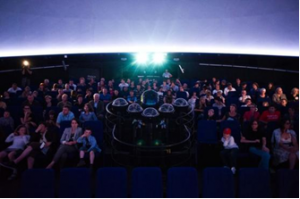 Новый рисунок (3)