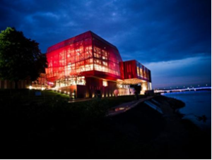 Новый рисунок (4)