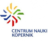 Новый рисунок (9)