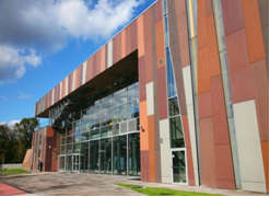 Новый рисунок