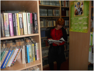 Новый рисунок (1)