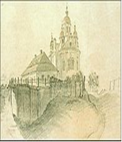 Новый рисунок (1)