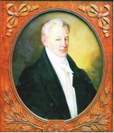 Новый рисунок (2)