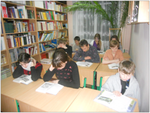 Новый рисунок (3)