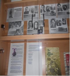 Новый рисунок (3)