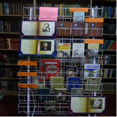 Новый рисунок (3)