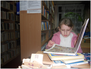 Новый рисунок (4)