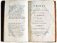 Новый рисунок (5)