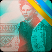 Новый рисунок (6)