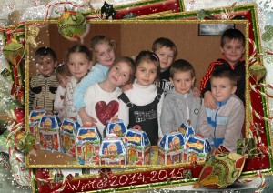 loonapix_14226336552654756615 (1)