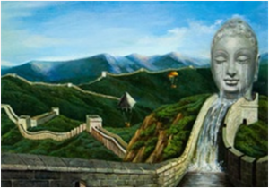 Новый рисунок (1)