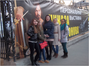 Новый рисунок (2)