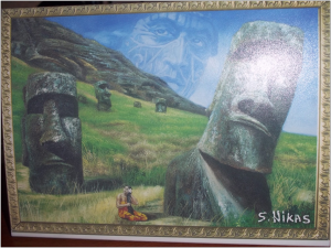 Новый рисунок (3)