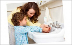 Новый рисунок (3)