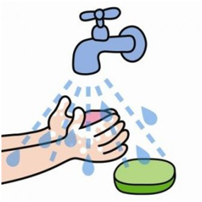 Новый рисунок (4)