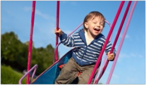 Новый рисунок (6)