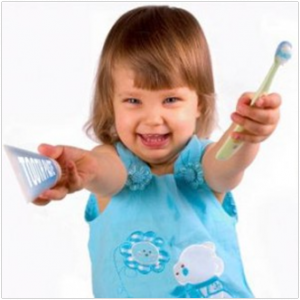 Новый рисунок (7)