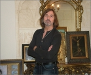 Новый рисунок