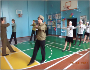 Новый рисунок (1)