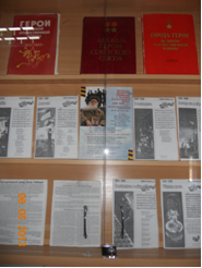 Новый рисунок (2)