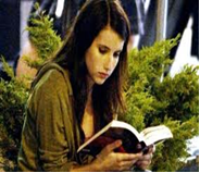 Новый рисунок (1)