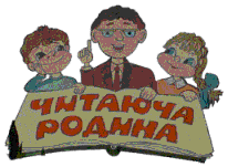 Новый рисунок