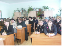 Новый рисунок (7)