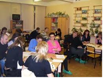 Новый рисунок