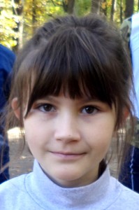 DSC08850 — копия - копия