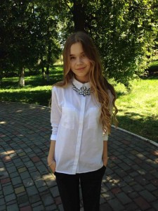 image-0-02-05-31146b21723c0a5893e083c340a41ded5690f0482269931820c2c21d7bcb53cc-V