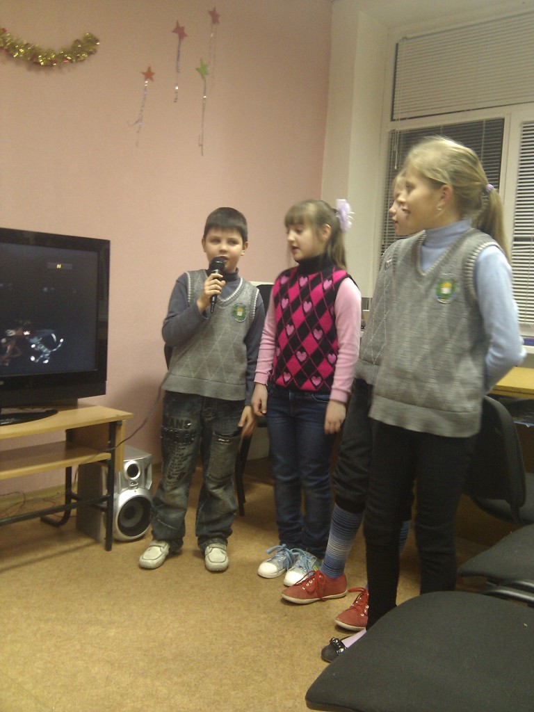 /IMG_20140203_184102