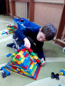 /IMG_20140212_082929