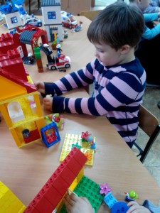 /IMG_20140212_100235