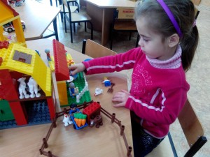 /IMG_20140212_100933