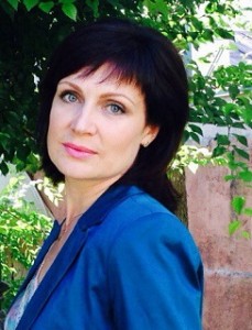 фото Кобзарьова