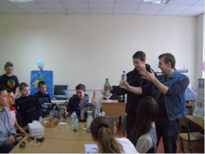 Новый рисунок (1)