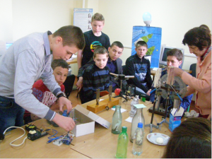 Новый рисунок (2)