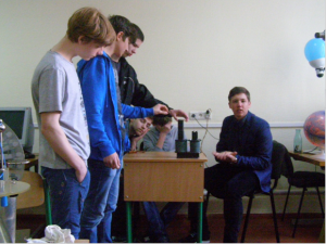 Новый рисунок (3)