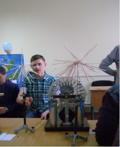 Новый рисунок (5)